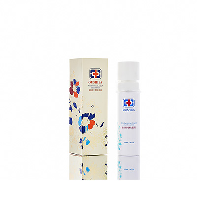 舞阳万能抗菌喷雾