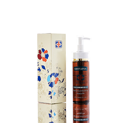 舞阳男女外阴洗液