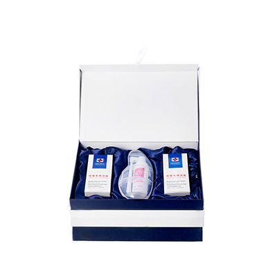 舞阳阴道抑菌护理套盒