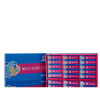 舞阳调经养气汤