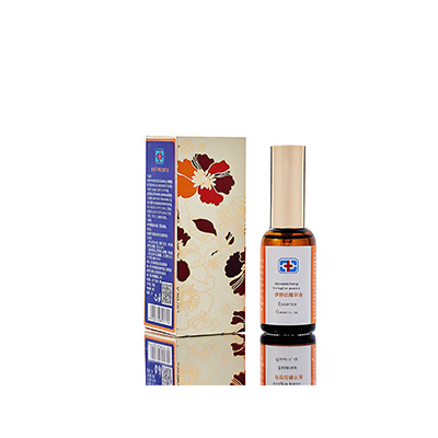 舞阳湿寒酸痛一滴通