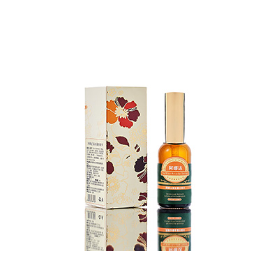 舞阳备孕期日常卫生护理精华