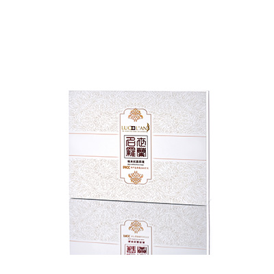 舞阳产后阴道免疫恢复套