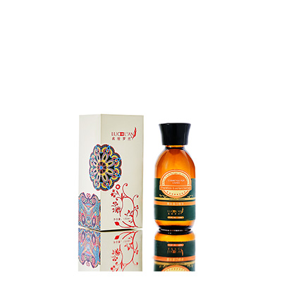 舞阳预防妊娠纹.蚕丝修复精华