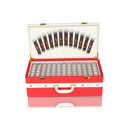 舞阳产后卵巢回春套