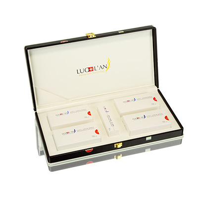 舞阳产后恢复自洁系统套