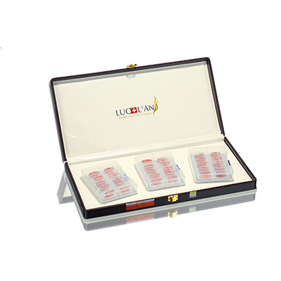 舞阳产后排恶露套 