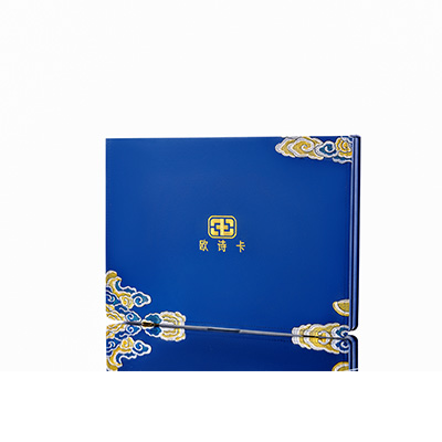 舞阳产后修复调理套