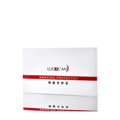 舞阳气血能量海底轮.外盆底肌修复套