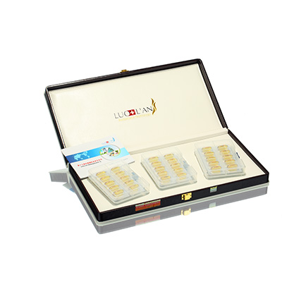 舞阳产后盆腔修复套