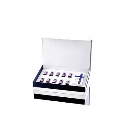 舞阳产后宫颈修复套