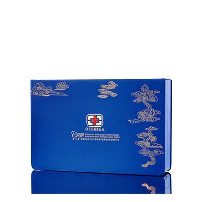 舞阳产后深度盆底抗衰套