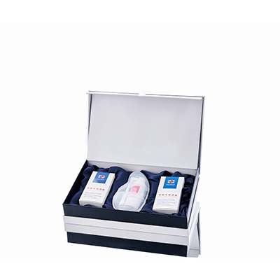 舞阳阴道抑菌护理套盒