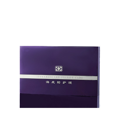 气血能量海底轮舞阳