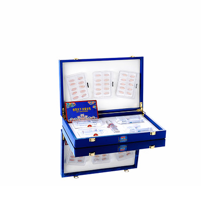 舞阳润芯滋润综合版