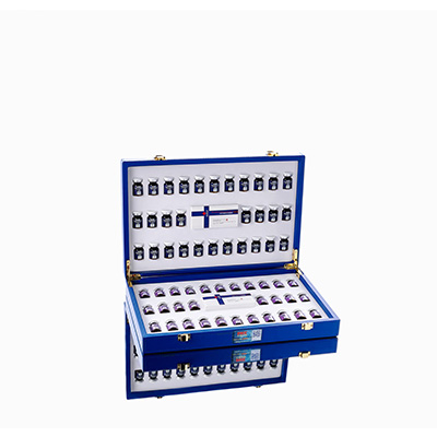 舞阳润芯综合版