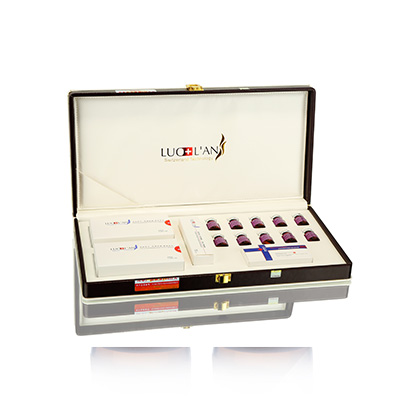 舞阳养芯修复综合版