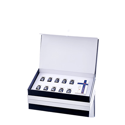 私密回春抗衰紧致套舞阳