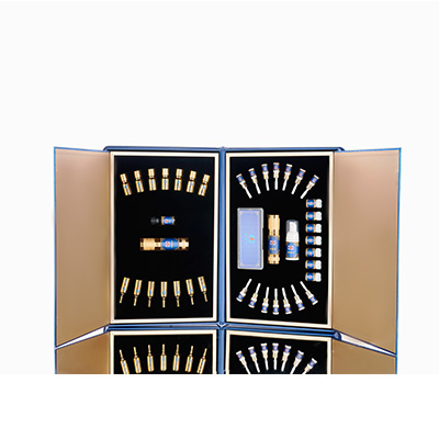 舞阳7D私密抗衰养护套